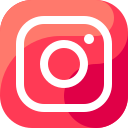instagram instagram